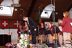 concerto_gala_175esimo_2012 (060)